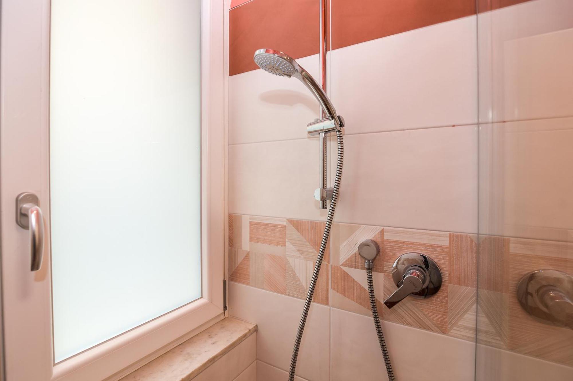 Coral Studio - Porta Romana Milano Eksteriør billede